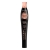 BOURJOIS TWIST UP THE VOLUME BOND FORCE MASCARA 8ml tusz do rzęs czarny 001
